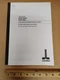 Okuma OSP7000L & OSP700L Sub Spindle Lathes Instruction Manual