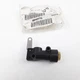 Multi-Purpose Check Valve Fits International 4000 4100 4200 4200LP 4300 4300LP