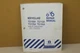 New Holland Repair Manual TS100A TS115A TS135A Electrical System Ch 7 & 8