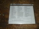 New Holland LS140 Skid Steer Loader Wiring Hydraulic Schematic Diagram Manual