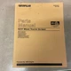 CAT Caterpillar 621F PARTS MANUAL BOOK CATALOG LIST TRACTOR SCRAPER sn 4SK 5JK