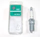 Cummins Onan Genuine Factory Spark Plug 167-0272 BGE BGEL NHE BGM NHM Models