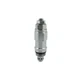 Hydraulic Relief Valve 51650-9 51650-4 for Hyundai HL730-7 HL740-3 HL740-7】