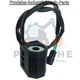 Solenoid Valve Coil 2519-9008 for Doosan Daewoo Excavator Solar 130W-III