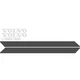 Fits Volvo Wheel Loader L150D Decal Set