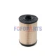 60282028 Fuel Filter Element for Sany Excavator SY155W-10 SY125-10 SY95C-10