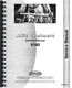 Allis Chalmers 6140 Tractor Service Repair Manual Diesel