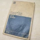 CAT Caterpillar 631D Scraper Tractor Parts Manual Book 28W 29W catalog pan 1982