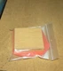 STIHL air filter fs240r fs240 fs260 fs360 fs410 fs460  4147 141 0300  ST21F