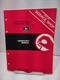 John Deere 331 Wing-Fold Power-Flex Disk Operator's Manual OM-A35379 Dealer