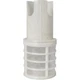 15066534 Fuel Filter VOE15066534 for Volvo MC110B MC60B MC70B MC80B MC90B Loader