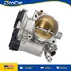 Throttle Body For Chevrolet Aveo 2010 All Engine Sonic 2015-2017 1.8L 6E3020