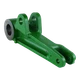 R168480 Rockshaft Lift Arm fits John Deere 8100 8100T 8110 8110T 8200 8200T 8210