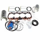 New A2300 Overhaul Re-Ring Kit For Cummins Engine Branson 4720H 4720i Tractor