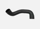 Lower Radiator Hose Fits FORD NEW HOLLAND 445 450 4500 535 540A C5NN8286C