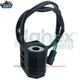 Solenoid Valve Coil 2519-9008 for Doosan Daewoo Excavator Solar 130W-III