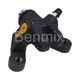 Wheel Cylinder Assembly 47210-12190-71 For Toyota Forklift 2FBE10-18