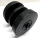 Bottom Roller 7109409 for Bobcat Mini Track Loader Rubber MT50 MT52 MT55
