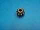 New Genuine STIHL DRIVE PINION FITS MSE 220 MSE220 1207-642-0400 OEM