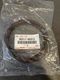 90311-95013 GENUINE OEM REAR MAIN CRANKSHAFT OIL SEAL TOYOTA LEXUS