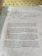 Operators Manual Parts Allis -Chalmers 60 All Crop Harvester Combine  A Series