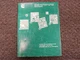 Cummins B3.9 B4.5 & B5.9 Diesel Engine Owner Operator Maintenance Manual Book