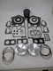 Genuine Kawasaki FX921V Engine Rebuild Kit Piston & Rings
