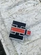 Cub Cadet Quietline Ih Badge 1650 1450 1200 1250 1450 1650 1100 1000 800