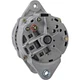 Alternator For Agco Allis Tractor 8360 8425 9735 9745 9755 9765; ADR0046