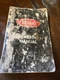 1994 Peterbilt  Truck Operator Manual User Guide Manual Cat. No. 5229