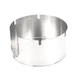 Jackson Cover, Weld. Assembly. Booster Md. 200B 5700-001-29-30 - Free Shipping +