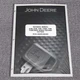 John Deere 670B, 672B, 770B, 770BH Motor Grader Operation & Test Service Manual