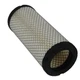 Engine Air Filter for Kioti DS3510 DS4110 RX6010 OEM P822768