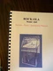 Rock-ola 1465 Jukebox Manual
