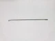 Kawasaki KX80, KX100 Spoke NOS 41029-1181 (L-2271)