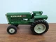 1/16 Ertl Farm Toy Oliver 1800 MFWD Tractor 
