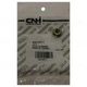 New Holland Nut Part # 9804277