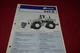 Fiat Allis Chalmers 945-B Wheel Loader Dealers Brochure DCPA6 ver3