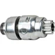 NEW 9 tooth starter drive for CASE	Windrower	1150	1964-1967	G159B / G188D
