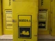 Komatsu D355A-5 Bulldozer Service Repair Manual
