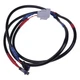 Tilt Switch 67616-26600-71 For Toyota Engine 1DZ 1ZS 4Y 3Z 2Z Forklift 8FDU15