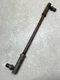Snapper 1650 Tractor Upper Tie Rod