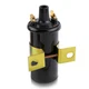 Ignition Coil for Kohler K181, K241, K301, K321, K341 Cast Iron Engine USA