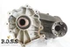 06-12 Mercedes W251 R350 ML550 GL450 Transmission Transfer Case Gear Box OEM