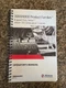 Allison 3000/4000 Rugged Duty Series 5th Gen Controls Operators Manual 4065443R1
