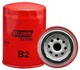 Baldwin B2 Fits Ford NH D9NN6714EA Tractor Oil Filter 2110,2120,3120,3230,3500