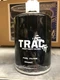 Trac Filter FF4407