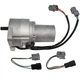 Throttle Motor 20S00002F3 for Kobelco SK200-6 SK210-6 SK230-6 SK70SR-2 SK80CS-2