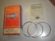 Briggs & Stratton 294224 .010" Piston Ring Set for 60100 Series Engines - NOS 