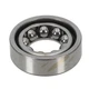 Steering Column Bearing fits Yanmar YM186 YM1401 YM1510 YM1602 194262-15520